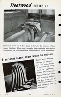 1941 Cadillac Data Book-060.jpg